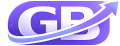 GBERP Logo
